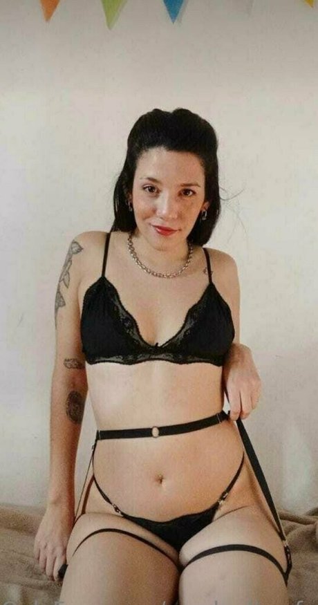 maskedboyfree erotic star photos