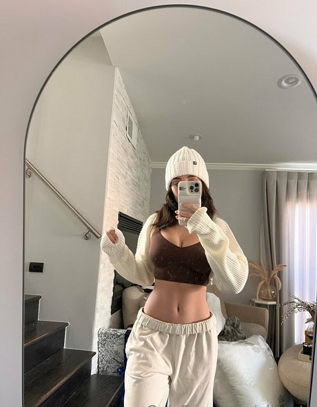 ellaorte free pornstar pictures