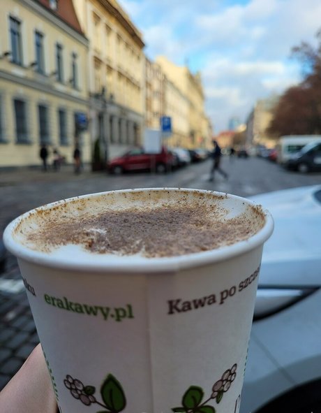 momegh beautiful model archive