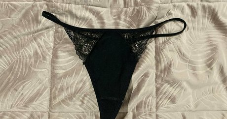 scene onlyfans hot nude img