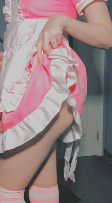 fratricide pornographic star pictures