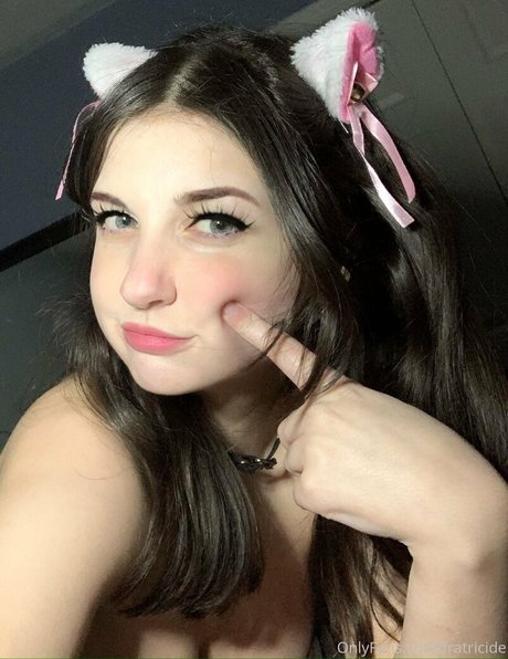 hot naked onlyfans sexy xxx image