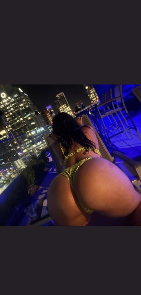 joi pov onlyfans art porn pics