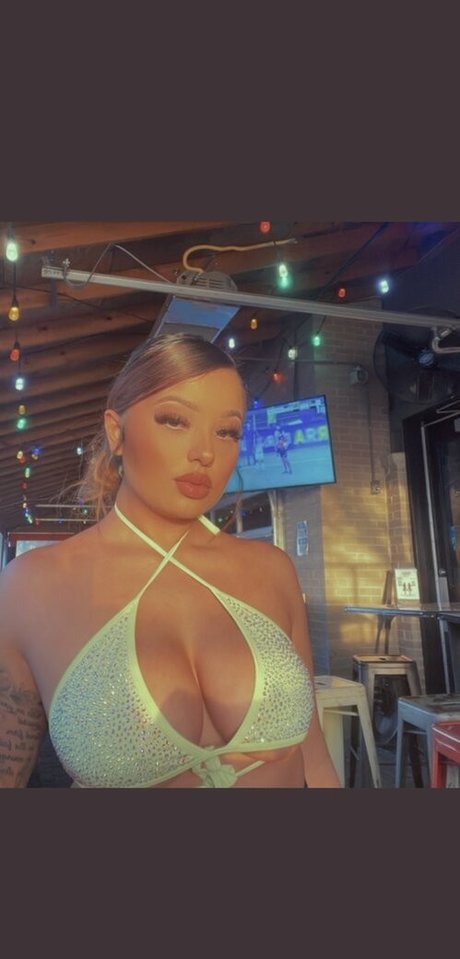 St3phoes actress pics