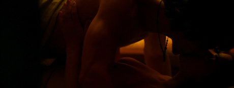 Marcia Gay Harden model hot pictures