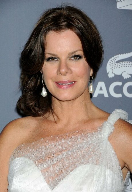 Marcia Gay Harden nice star galleries