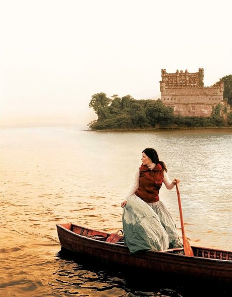 Marcia Gay Harden hot pornstar galleries