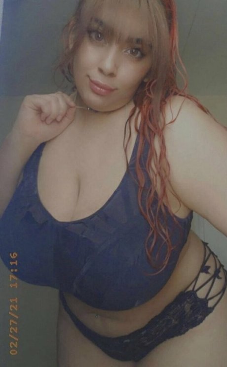 Luna 2me art model pics