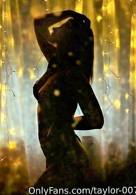 emt 00 star art pics