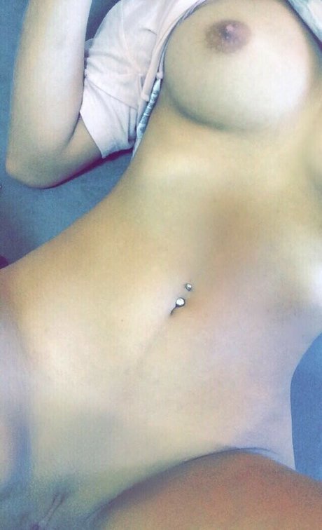 Sabrina Duque art model galleries