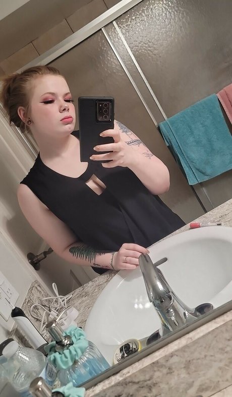 perfect onlyfans art xxx pics