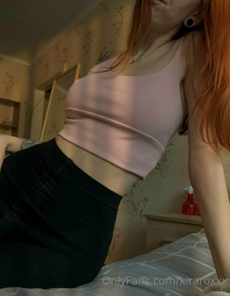 brother onlyfans hot porn image