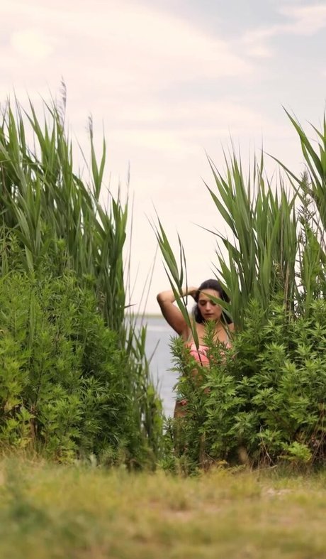 teacher onlyfans free sex pictures