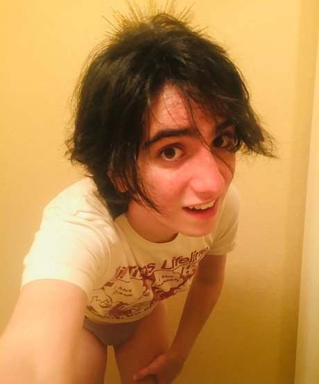 Orcastraw pretty actress img