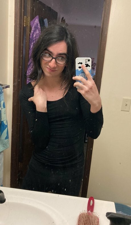 Orcastraw pornstar xxx picture