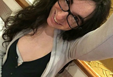 Orcastraw pretty actress gallery