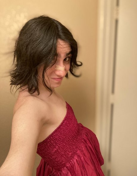 Orcastraw high quality pornstar pics