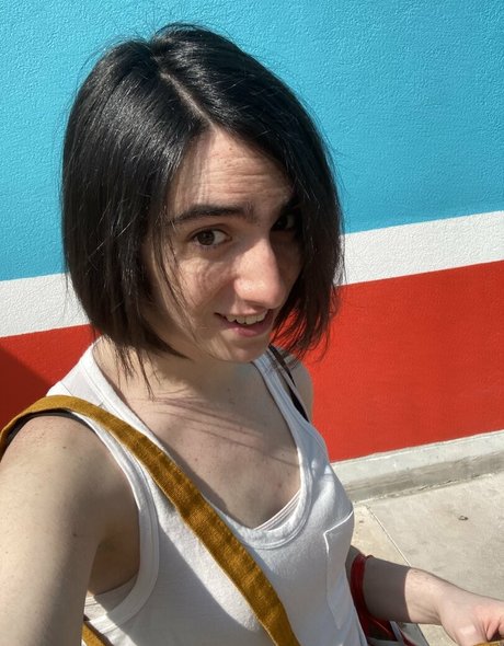 Orcastraw star best pic