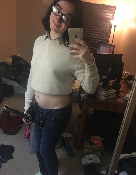 Orcastraw pornstar perfect images