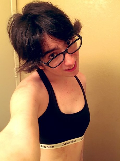 hairy gay onlyfans best gallery