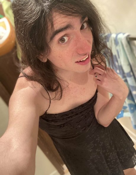 Orcastraw star nude picture