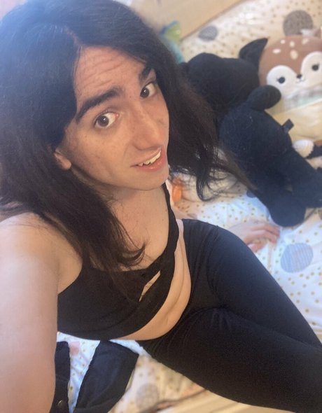 firefighter onlyfans beautiful xxx picture