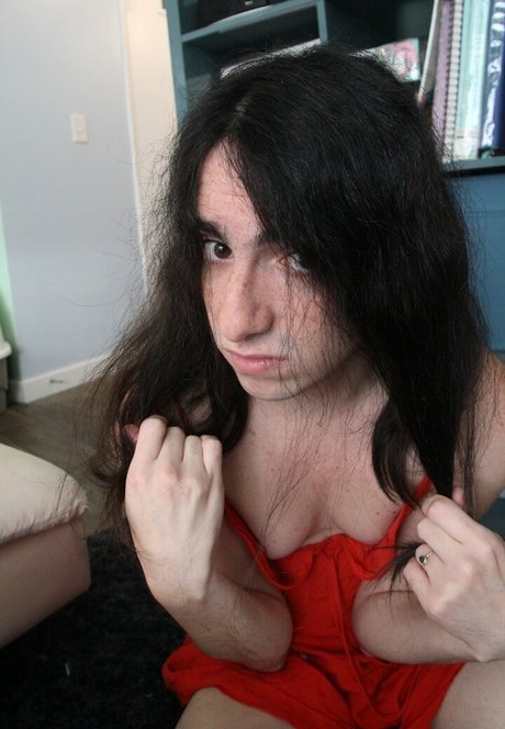 Orcastraw top model img