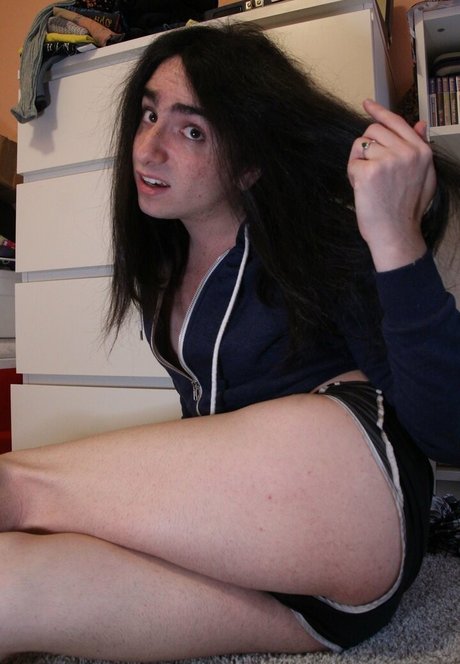 Orcastraw beautiful pornstar gallery