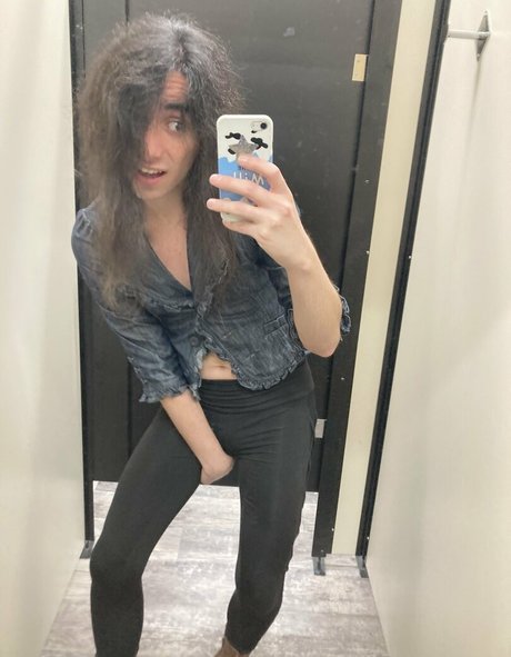 Orcastraw pornstar nice img