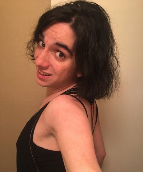 Orcastraw best pornstar images