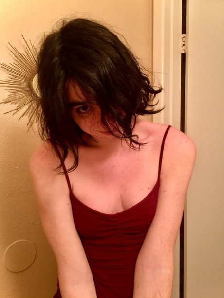 hot mature onlyfans adult images