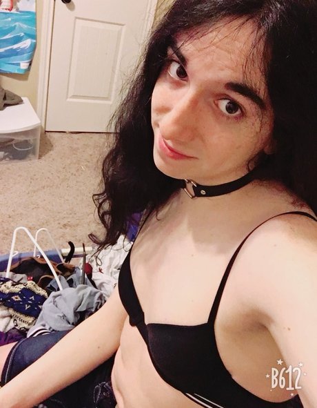 Orcastraw pretty model picture