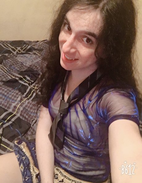 Orcastraw pornstar top archive