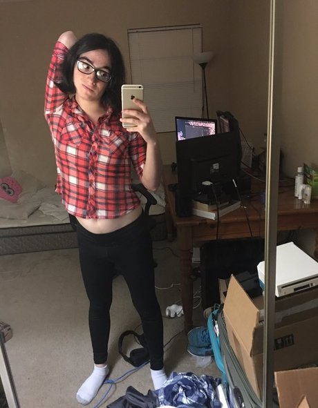 double blowjob onlyfans beautiful archive