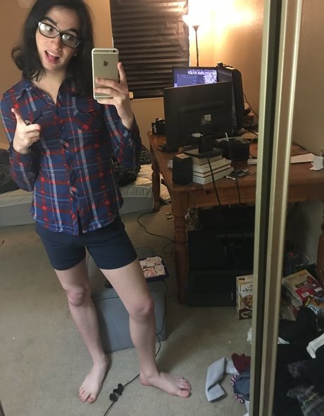 Orcastraw actress pics