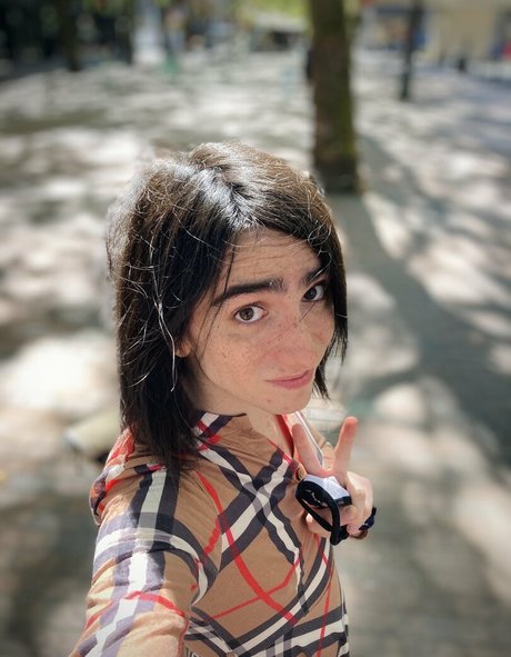 playmate onlyfans hot naked pics