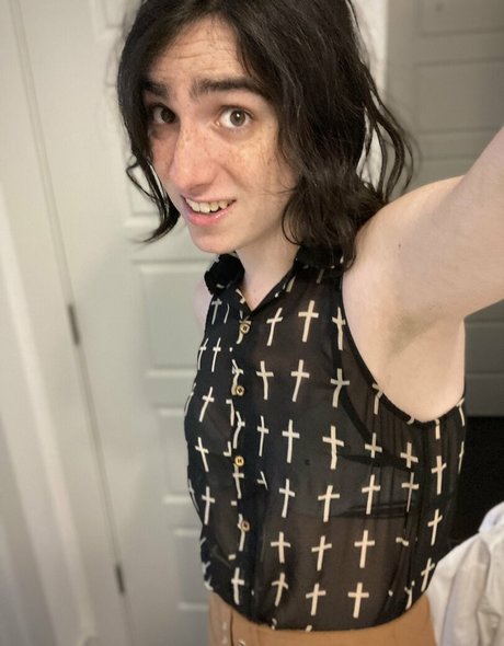 bbw wife onlyfans free sexy pics