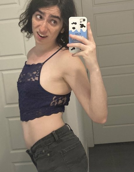 Orcastraw Profile pic