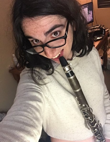 undressing onlyfans nice gallery