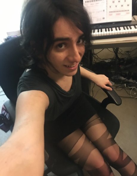 undressing onlyfans sex photos