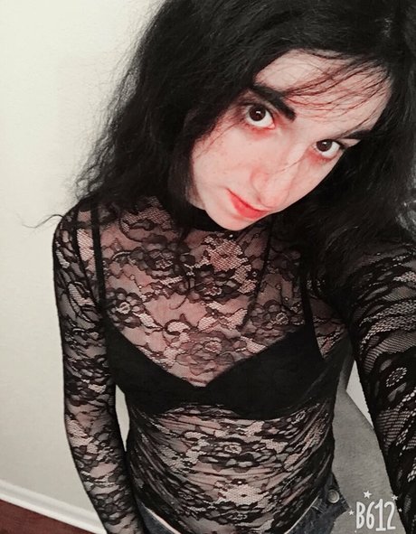 cam onlyfans free sexy galleries