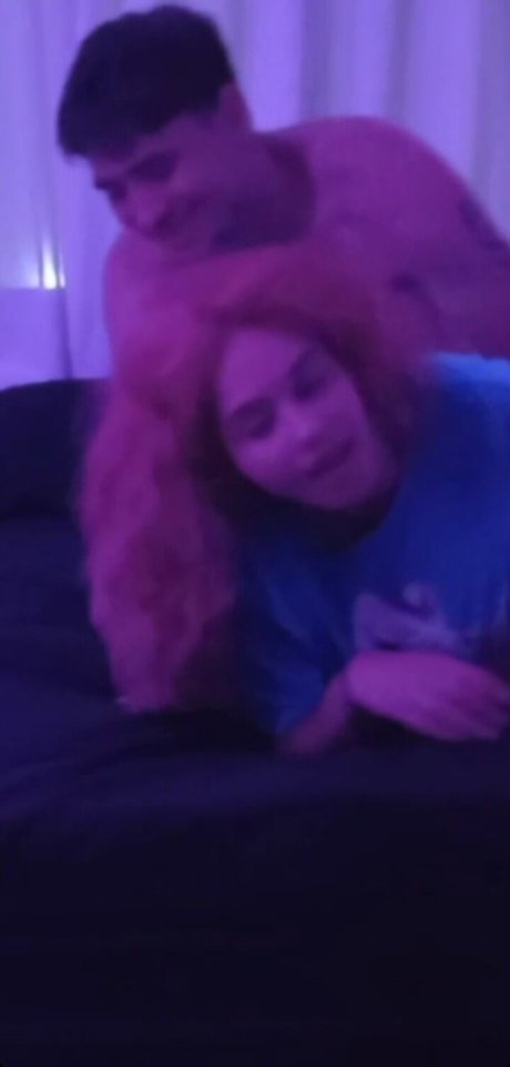 thick anal onlyfans art naked pictures