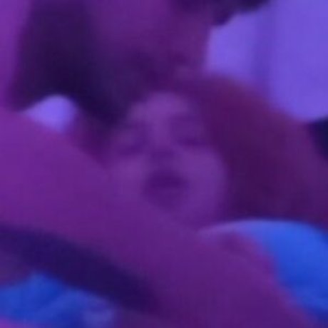 Dreianova nice star img