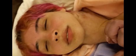 Dreianova star high quality photos