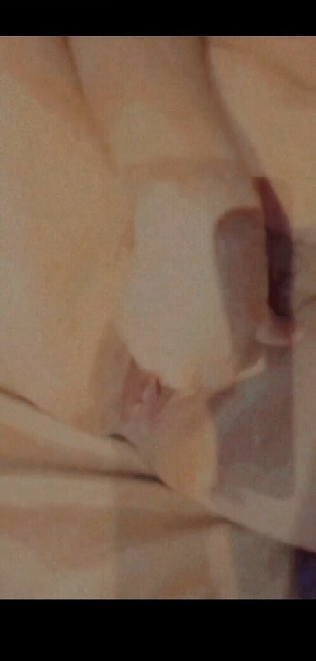 Dreianova sexy model img