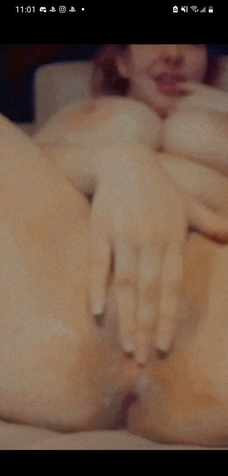 Dreianova perfect star pics