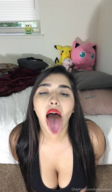 catscabaret porn actress pic