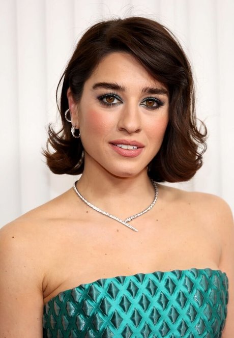 Simona Tabasco model beautiful image