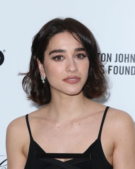 Simona Tabasco nude model galleries