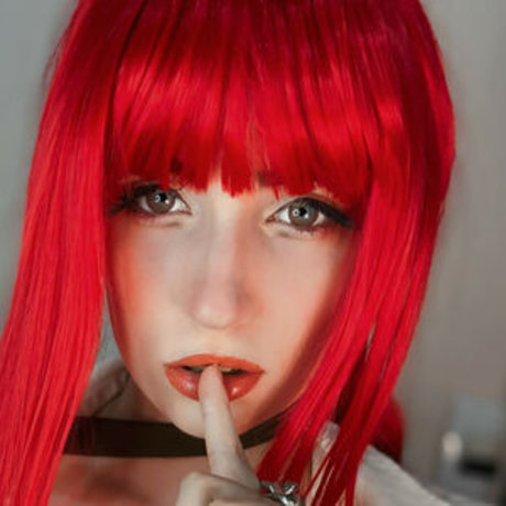 slut teen onlyfans free porn gallery